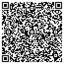 QR code with Bealls Outlet 466 contacts