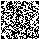 QR code with Buchholz Frame & Body Shop contacts