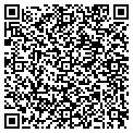 QR code with Kraft Inc contacts