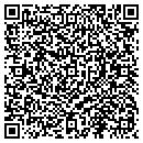 QR code with Kali and Sons contacts