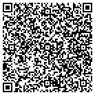 QR code with Wells Automotive Inc contacts