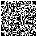 QR code with ARTWIRK.COM contacts