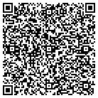 QR code with Al Isaacs Painting Contractor contacts