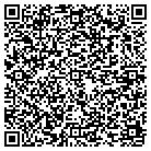 QR code with Idyll River House Corp contacts