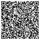 QR code with Wow Signs contacts