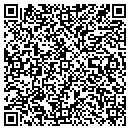 QR code with Nancy Bledsoe contacts