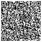 QR code with Architectural Landscape Inc contacts