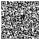 QR code with Cari-Graph Corp contacts
