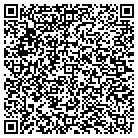 QR code with Jere Griffin Insurance Agency contacts