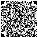 QR code with Can-AM Motors contacts
