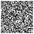 QR code with Herbert R Gibson Car Wash contacts