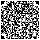 QR code with Jj Real Estate & Development contacts