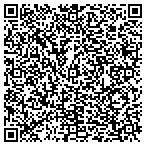 QR code with Lillian's Pool Supplies Service contacts