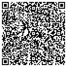 QR code with Carter-Jones Timber Co Inc contacts