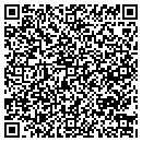 QR code with BOPP Converting Corp contacts