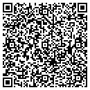 QR code with Photo Magic contacts