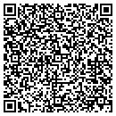 QR code with Real N Vest Inc contacts
