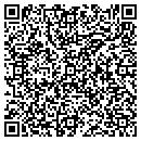 QR code with King & Co contacts