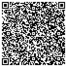 QR code with Reser's Fine Foods Inc contacts