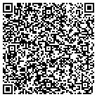 QR code with Starke Academy Of Dance contacts