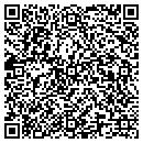 QR code with Angel Kisses Floral contacts
