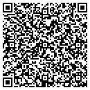 QR code with Ad-America contacts