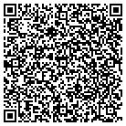QR code with Air Centers Of Florida Inc contacts