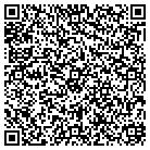QR code with Brookridge Waste Water Trtmnt contacts