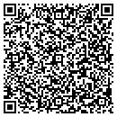 QR code with Quik Solutions Inc contacts