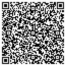 QR code with Sysco Alaska contacts