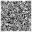 QR code with Sysco Alaska contacts