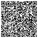 QR code with Sonny's Auto Parts contacts