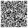 QR code with Tdc contacts
