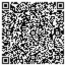 QR code with Fracarr Inc contacts