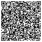 QR code with American Cancer Soc Ark Div contacts