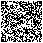 QR code with Selig Chemical Industries contacts