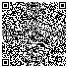 QR code with Just Your Type Service Inc contacts