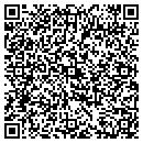 QR code with Steven Dobler contacts