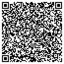 QR code with Gabrielle Peterson contacts
