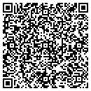 QR code with Leadership Brevard contacts