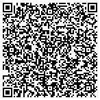 QR code with Foot Saver Shs By Jules Marcus contacts