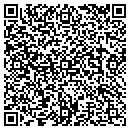 QR code with Mil-Tool & Plastics contacts