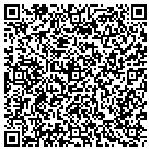 QR code with Ramon J Land Watermellon Sales contacts