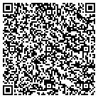 QR code with Dealer Communicator contacts