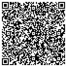 QR code with Watsen Insurance Agency Inc contacts