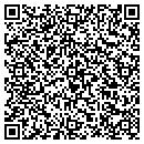 QR code with Medical & Surgical contacts