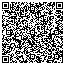 QR code with Steve Welch contacts