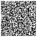 QR code with Sheer Delight contacts