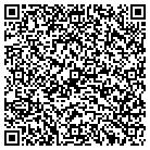 QR code with JAS Custom Renovations Inc contacts