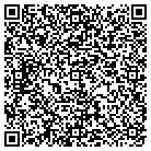 QR code with Fountain Cove Condominium contacts